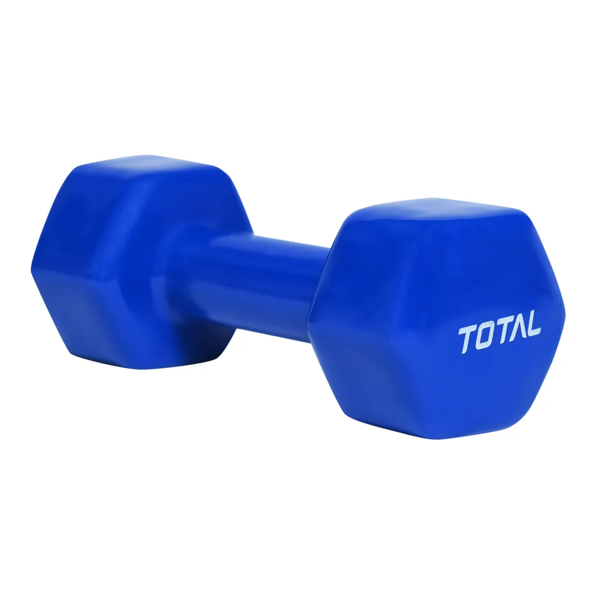 Total Vino Neoprene Dumbbell (Pair)