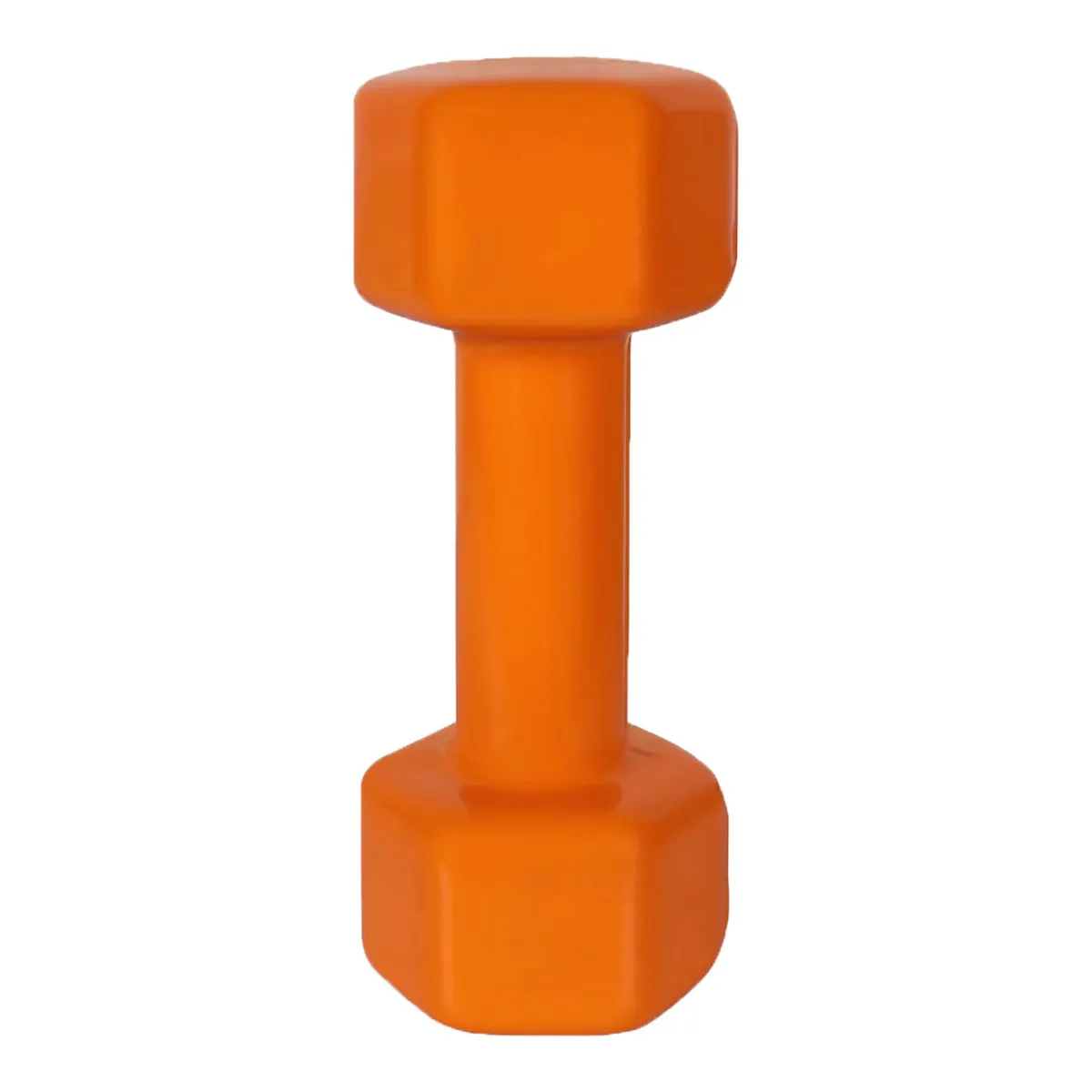 Total Vino Neoprene Dumbbell (Pair)