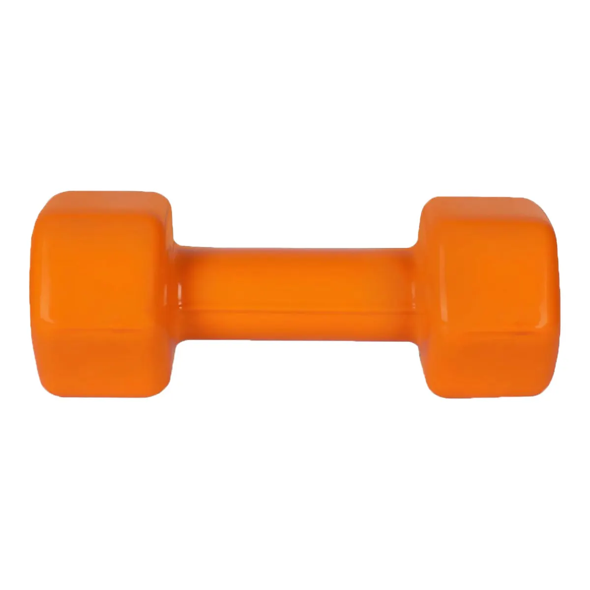 Total Vino Neoprene Dumbbell (Pair)