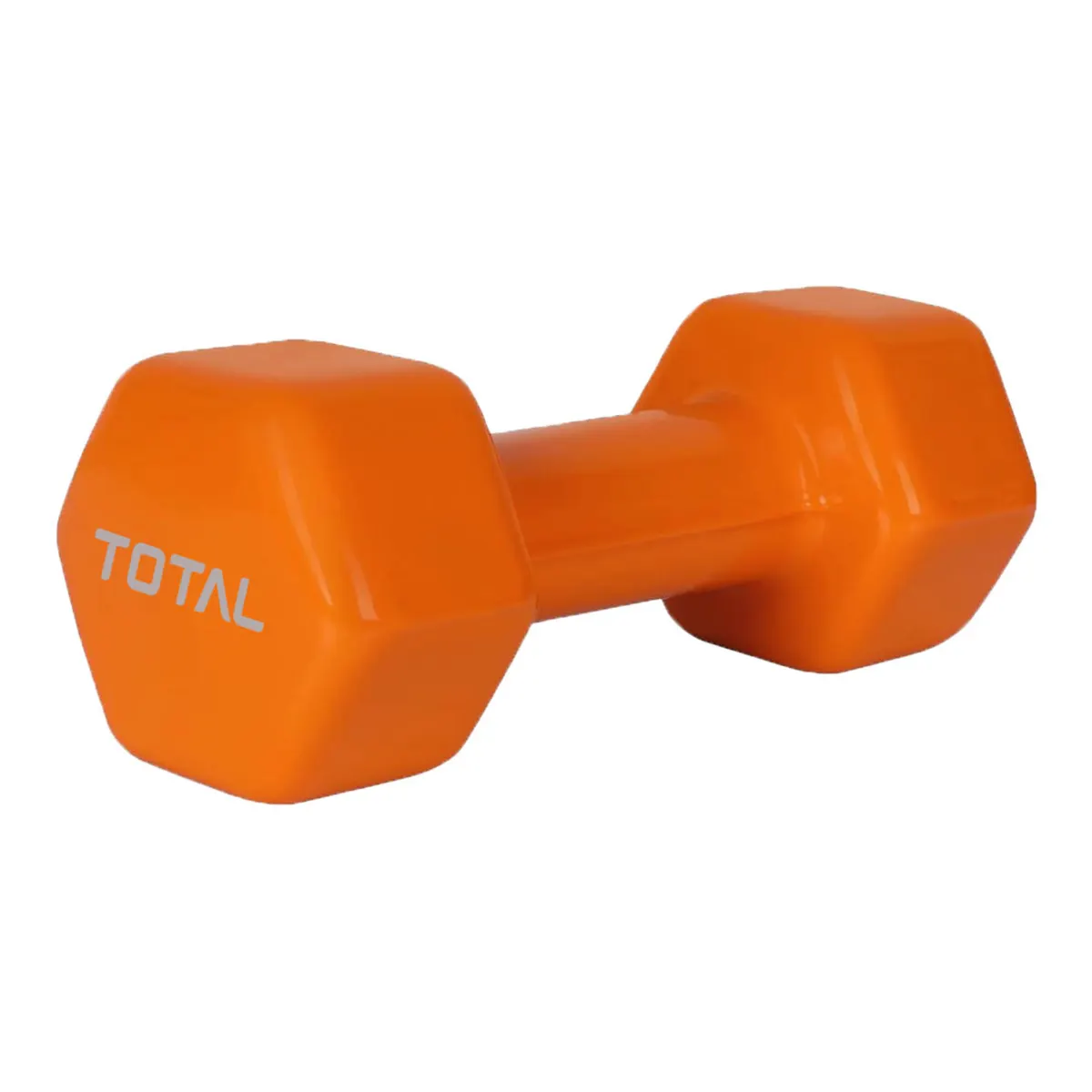 Total Vino Neoprene Dumbbell (Pair)