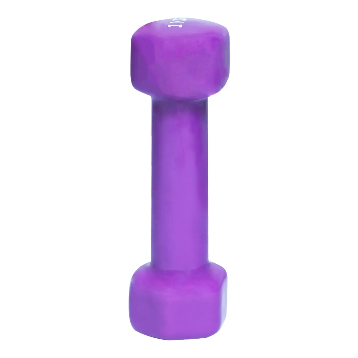 Total Vino Neoprene Dumbbell (Pair)