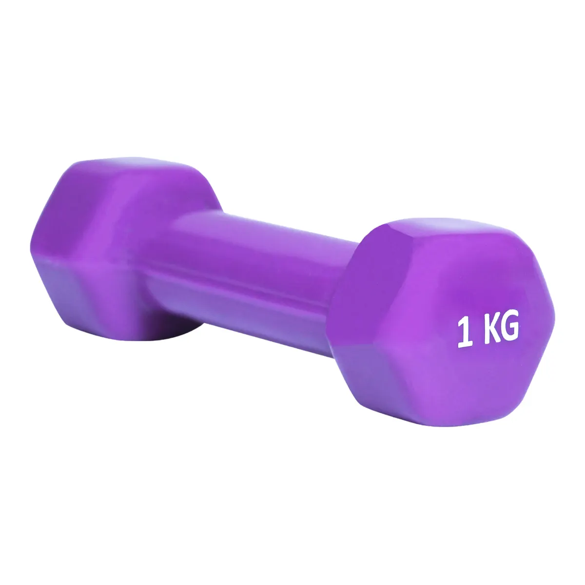 Total Vino Neoprene Dumbbell (Pair)