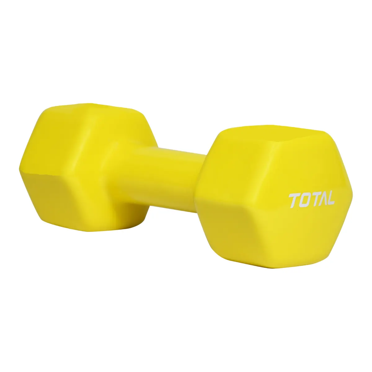 Total Vino Neoprene Dumbbell (Pair)