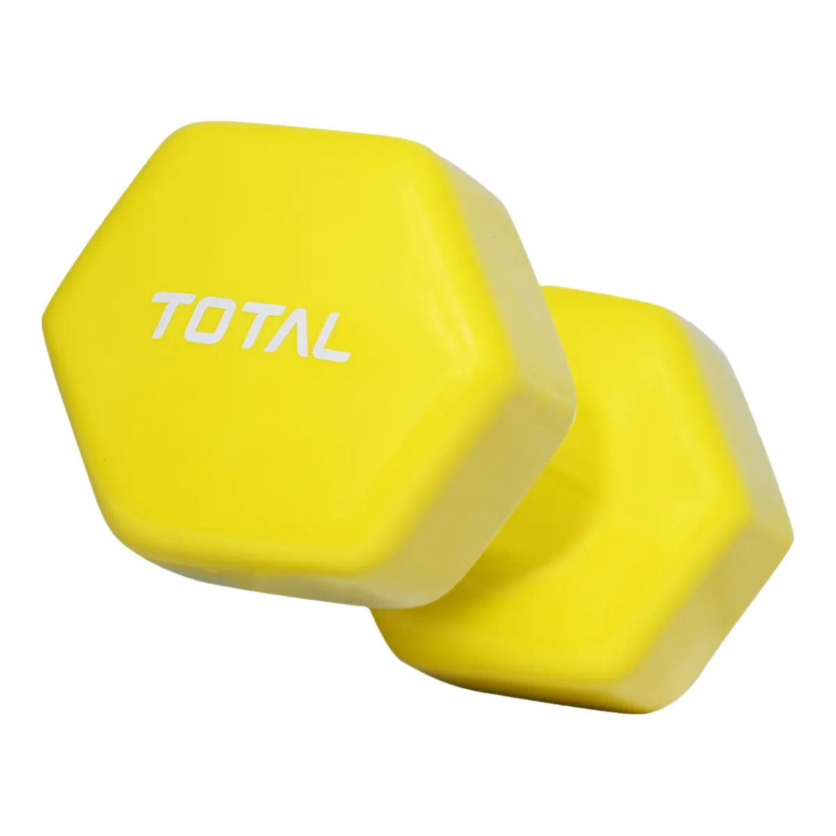 Total Vino Neoprene Dumbbell (Pair)