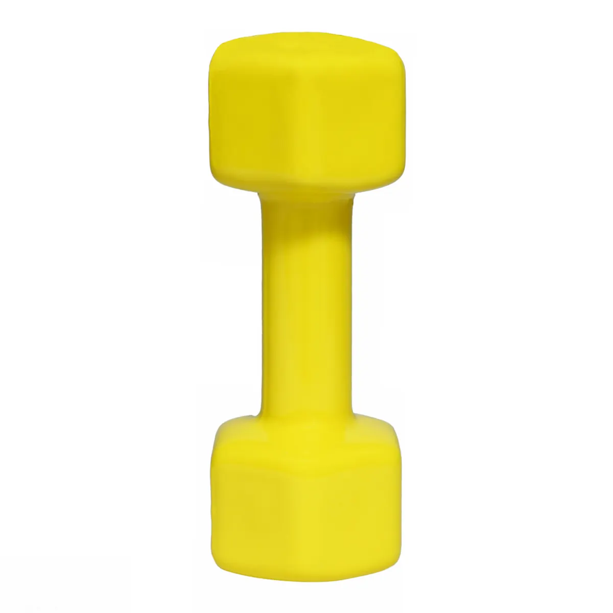 Total Vino Neoprene Dumbbell (Pair)
