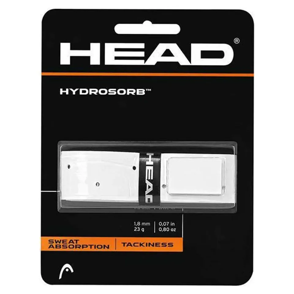 Head Hydrosorb Replacement Grip