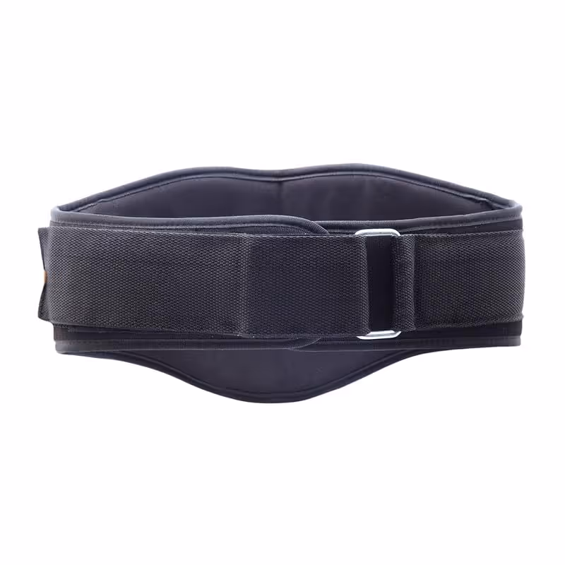 Total Ultimate Special Gym Belt