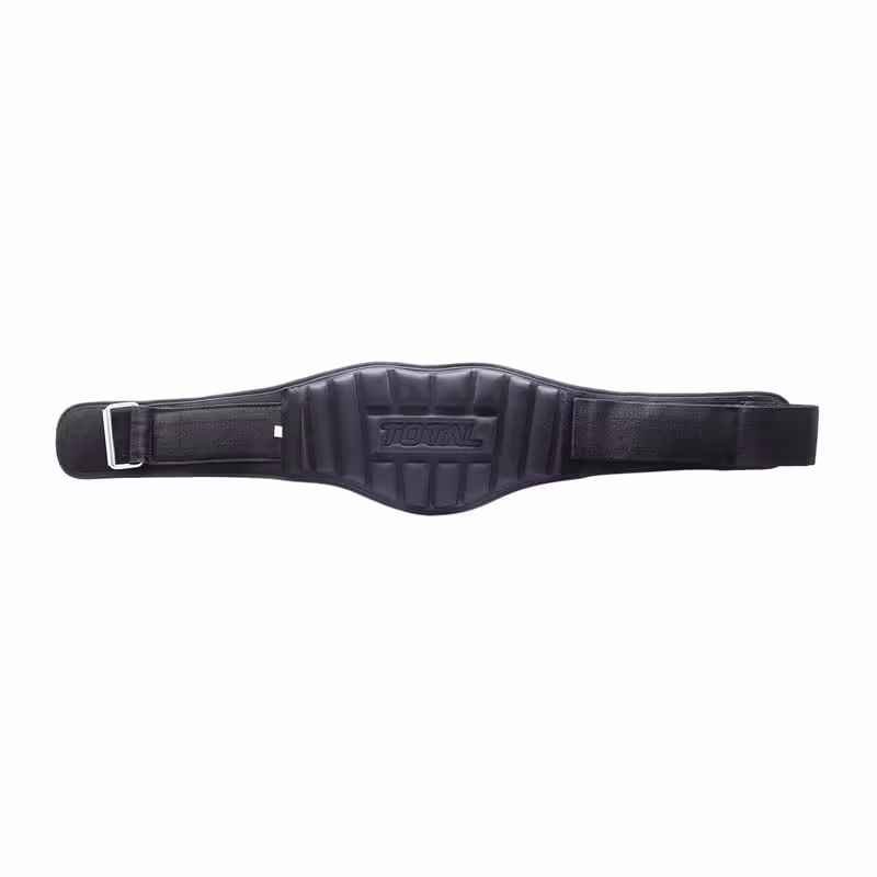 Total Ultimate Special Gym Belt