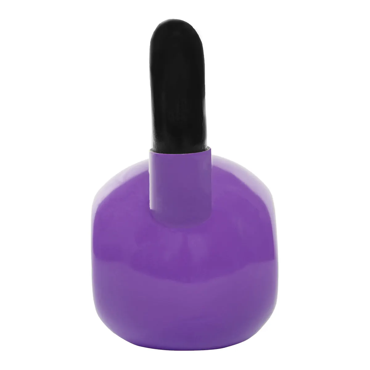 Total Kettlebell