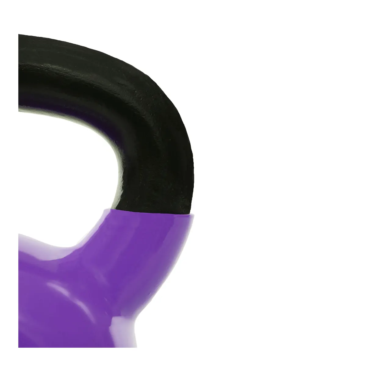 Total Kettlebell