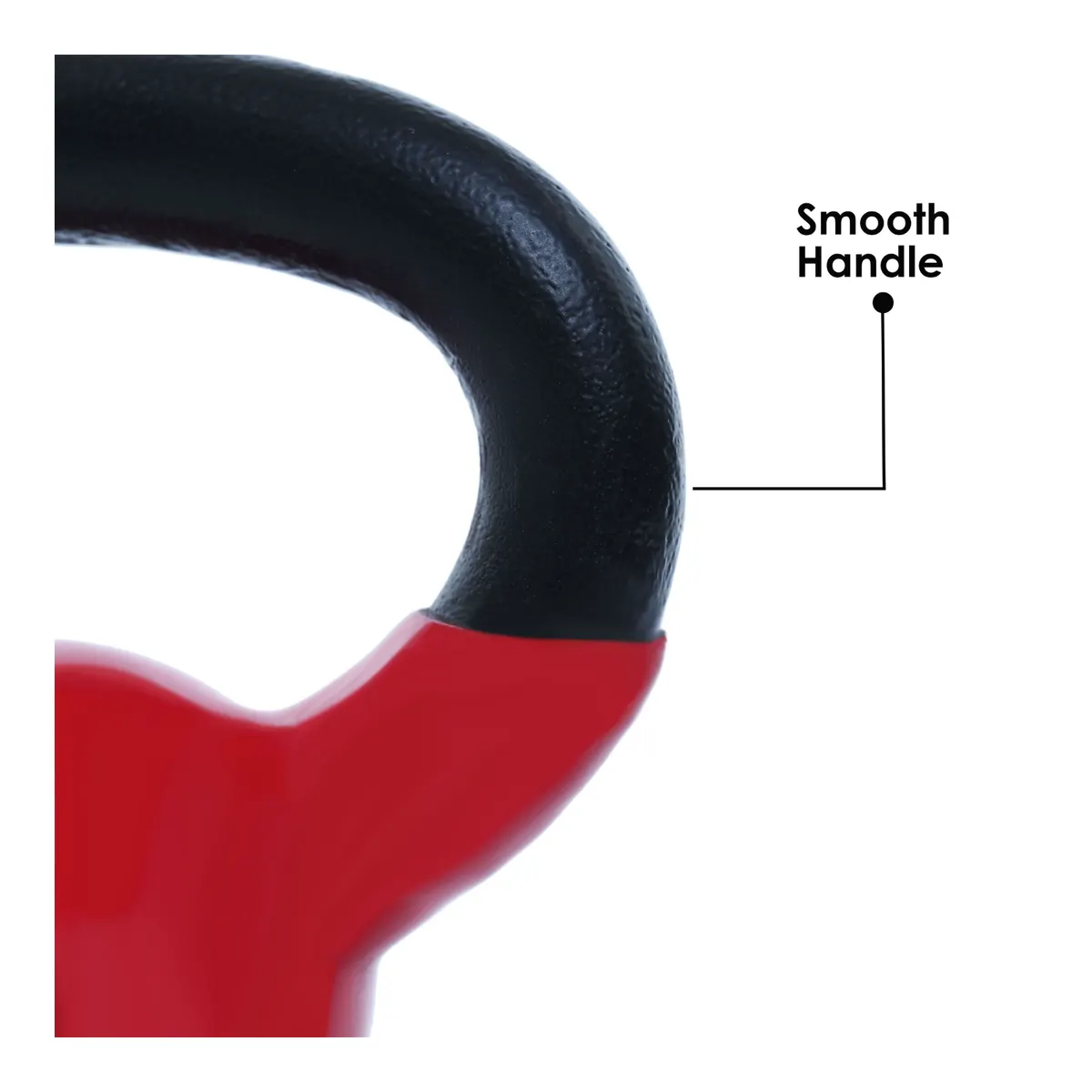 Total Kettlebell