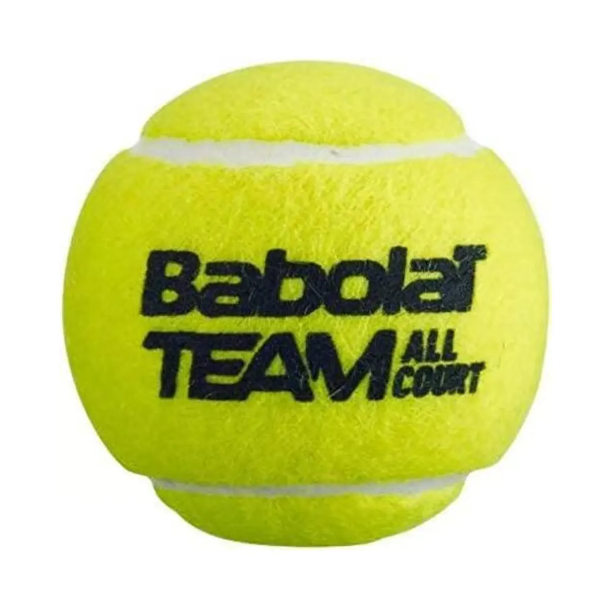 Babolat Team All Court Tennis Ball