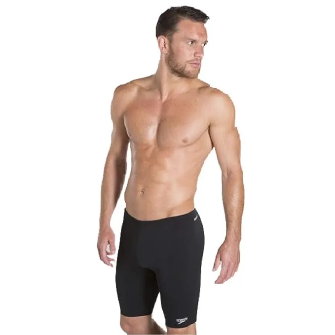 Speedo Essential Houston Jammer