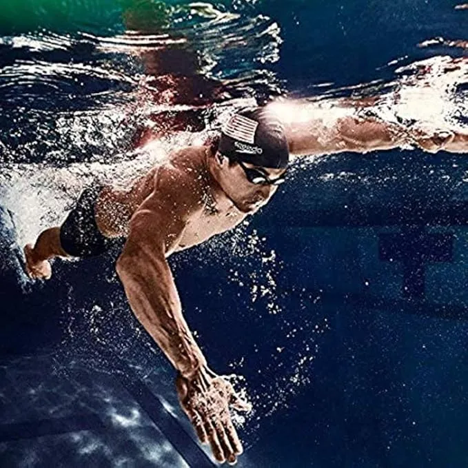 Speedo Essential Houston Jammer