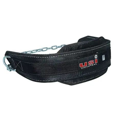 USI DPN Nylon Dip Belt