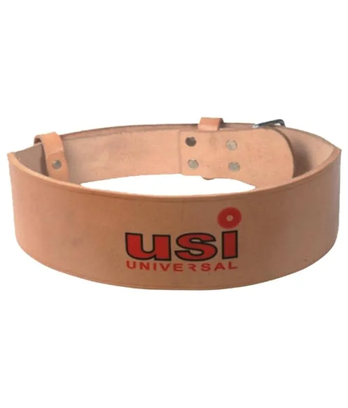 USI DPN Nylon Dip Belt