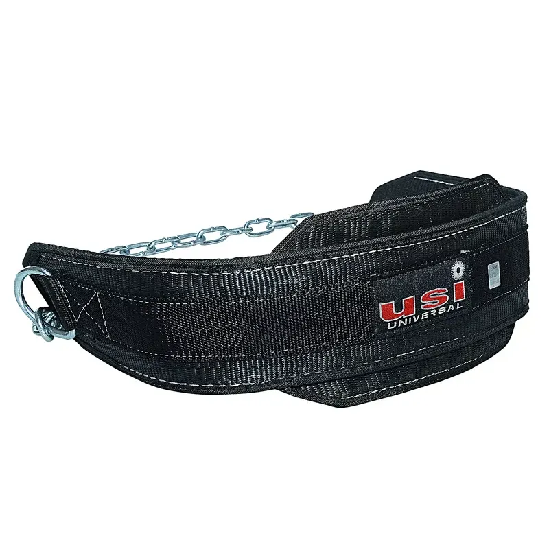 USI DPN Nylon Dip Belt