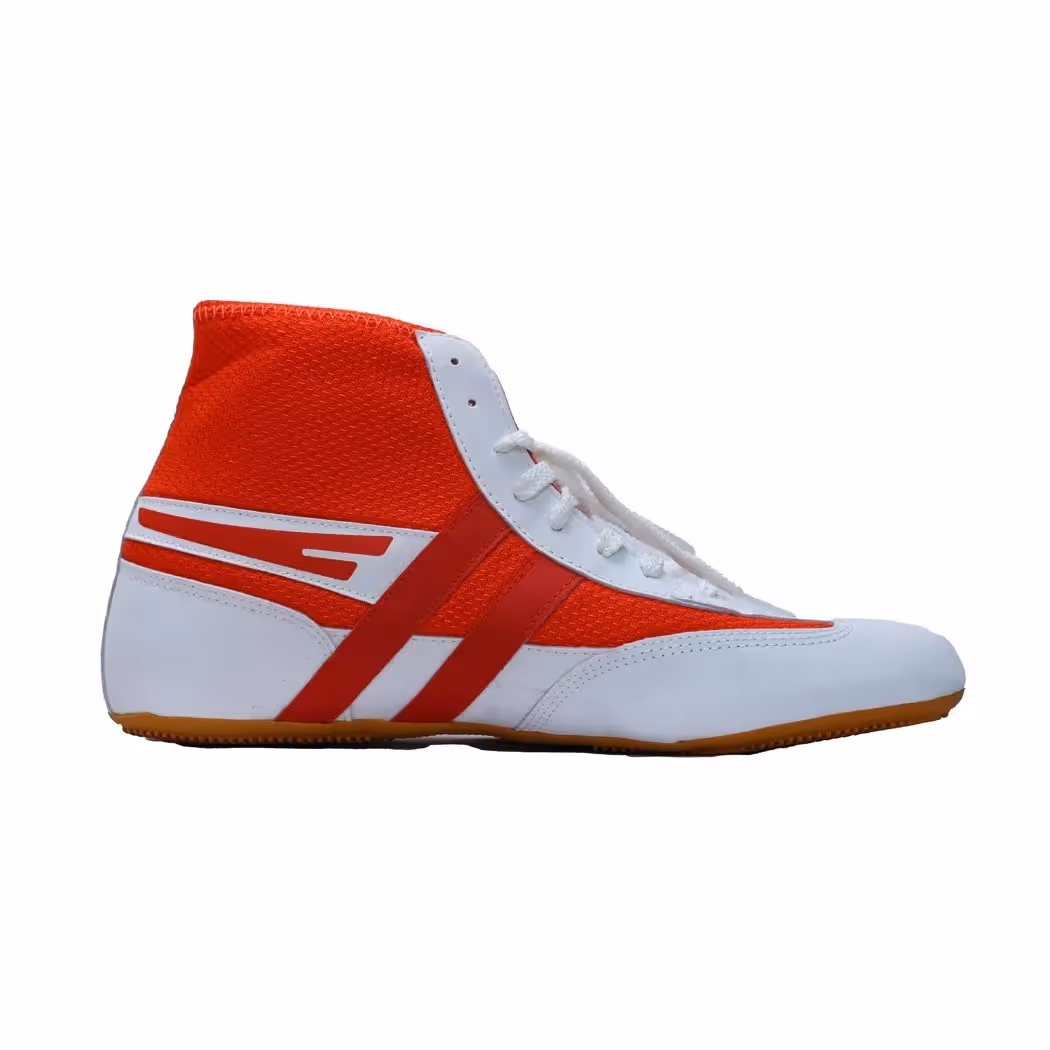 Sega Kabaddi Shoes