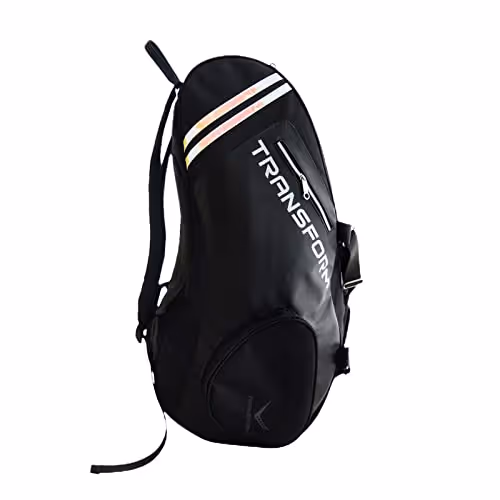 Transform TKB 6/2004 Badminton Kit Bag