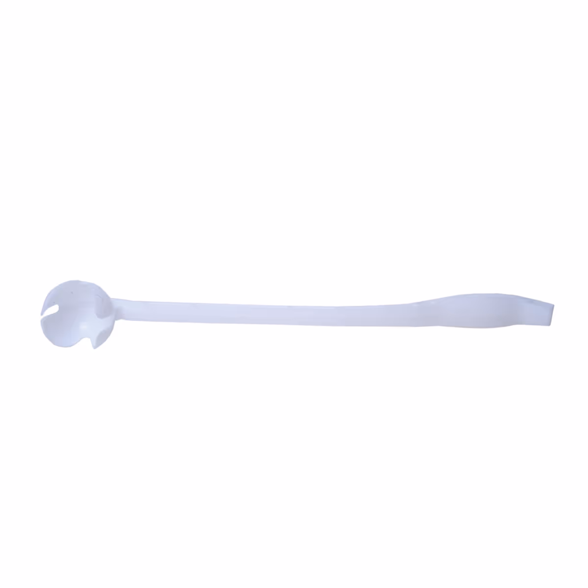Total Extra Arm Adjustable Sidearm Ball Thrower