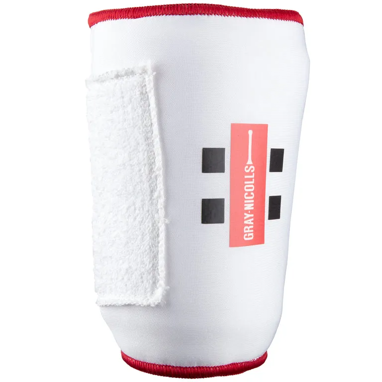 Gray-Nicolls Soft Feel Elbow Guard