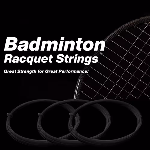 Transform String 101 Pro Badminton String