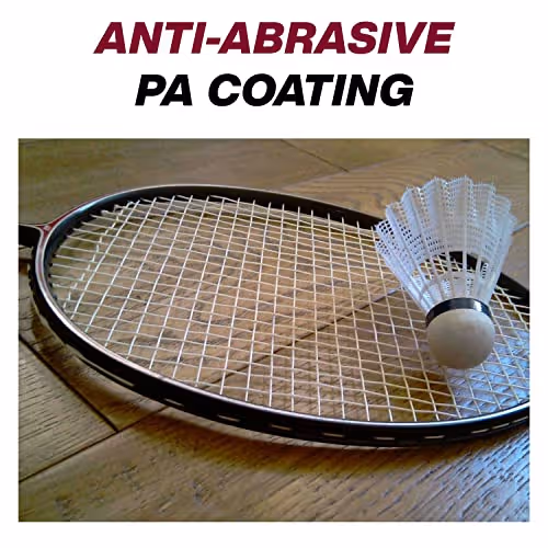 Transform String 101 Pro Badminton String
