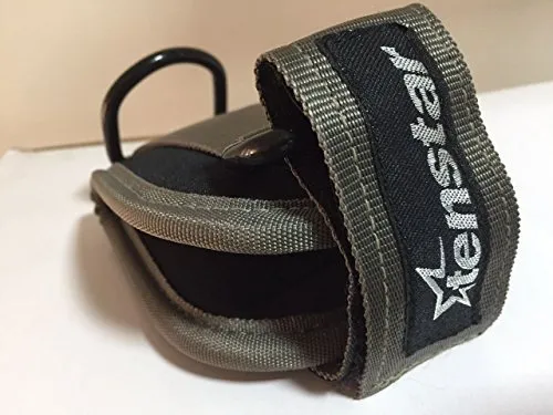 10Star Ankle Strap
