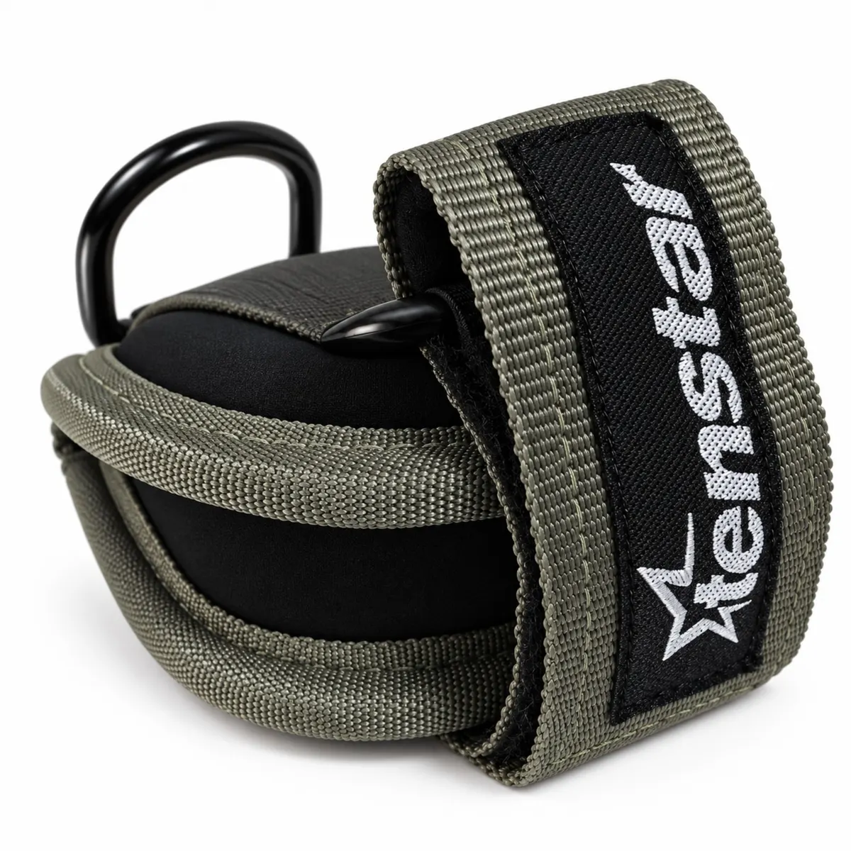 10Star Ankle Strap