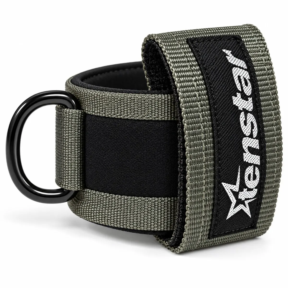 10Star Ankle Strap