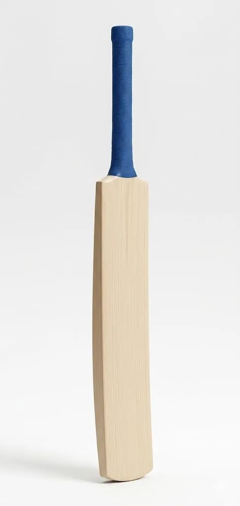 ACE Mini Cricket Autograph Bat 12 Inch