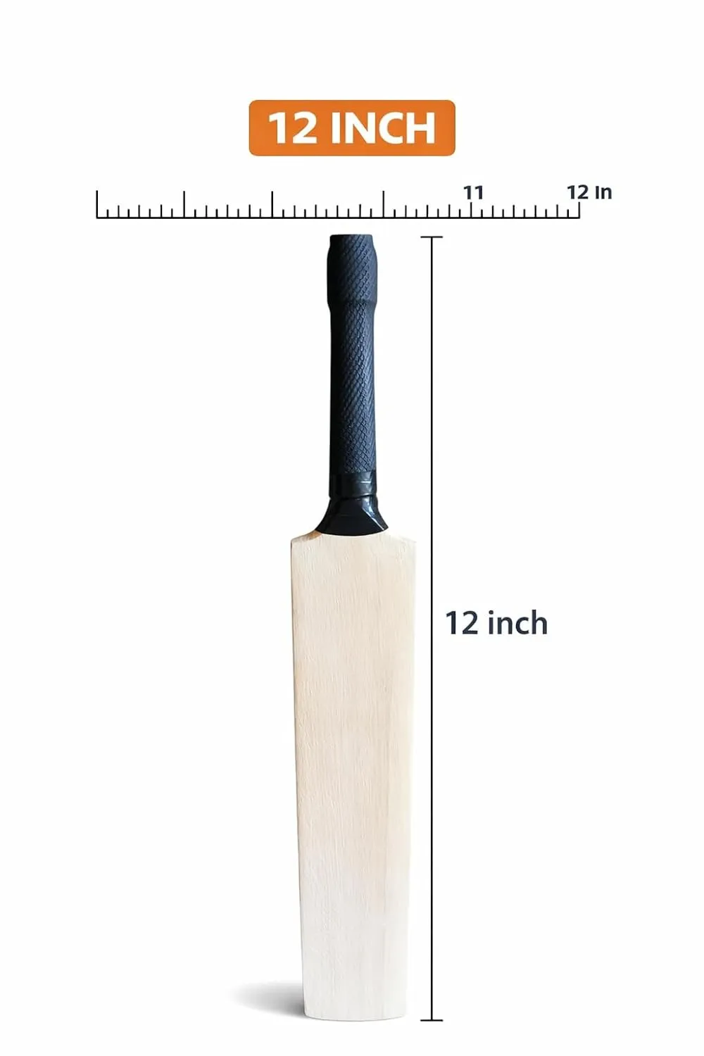 ACE Mini Cricket Autograph Bat 12 Inch