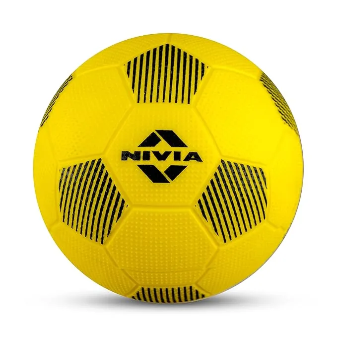 Nivia 4045 Home Play Football