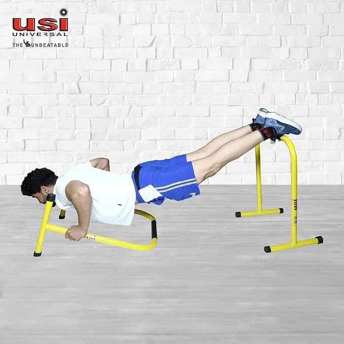 USI EQ Equalizer Dip Stand