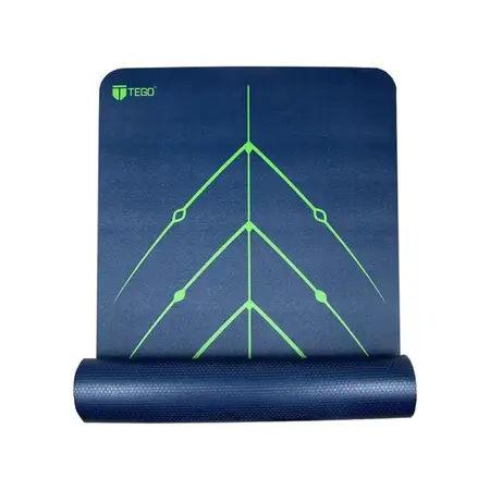 TEGO TS0244 Yoga Mat
