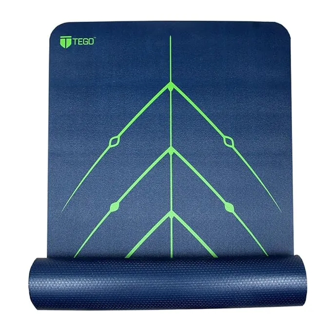 TEGO TS0244 Yoga Mat
