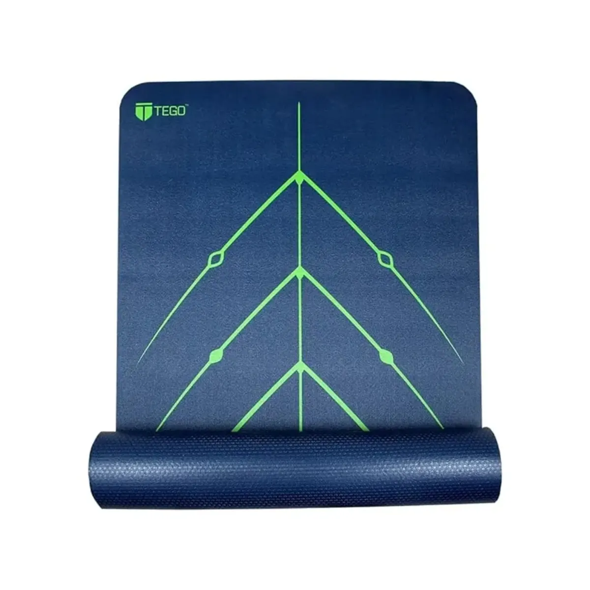 TEGO TS0244 Yoga Mat