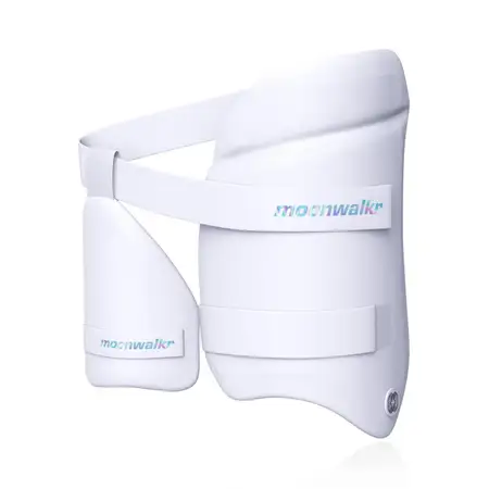 moonwalkr Thigh Guard 2.0