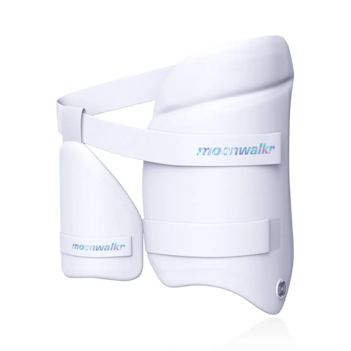 moonwalkr Thigh Guard 2.0