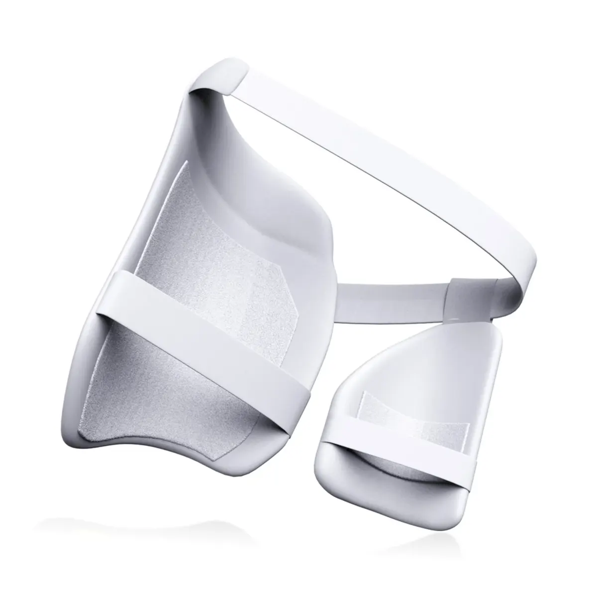 moonwalkr Thigh Guard 2.0