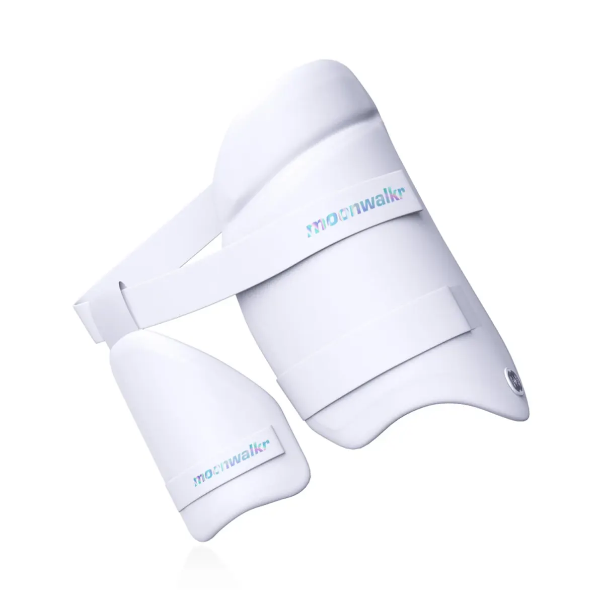 moonwalkr Thigh Guard 2.0