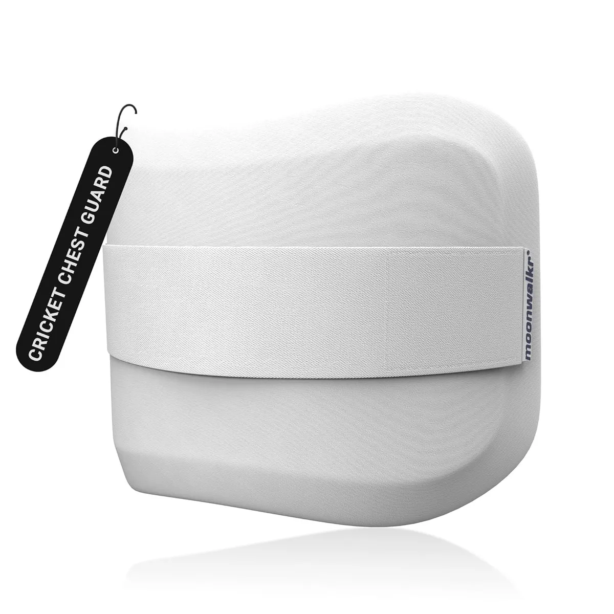Moonwalkr Cricket Chest Guard