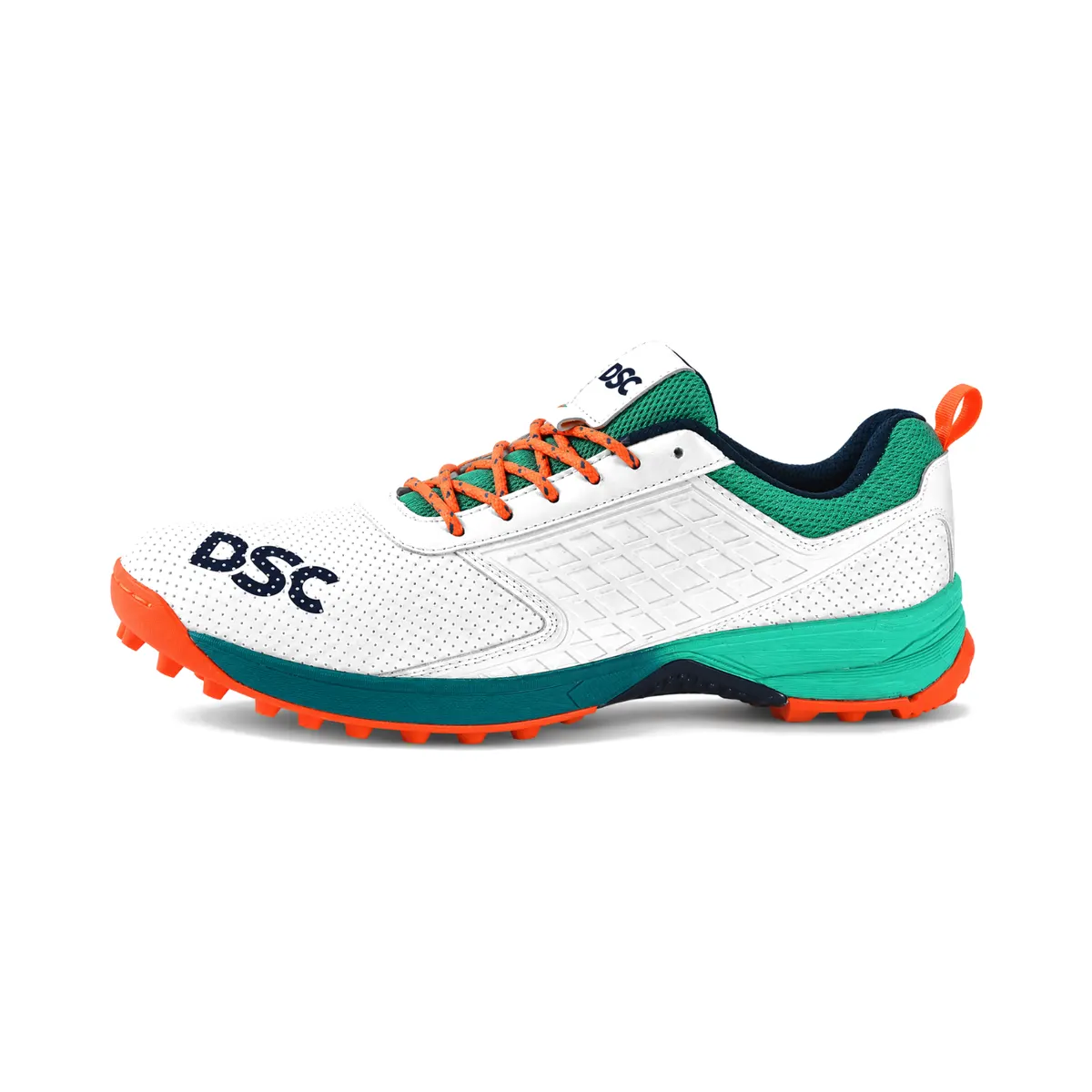 DSC Jaffa 22 Cricket Shoes