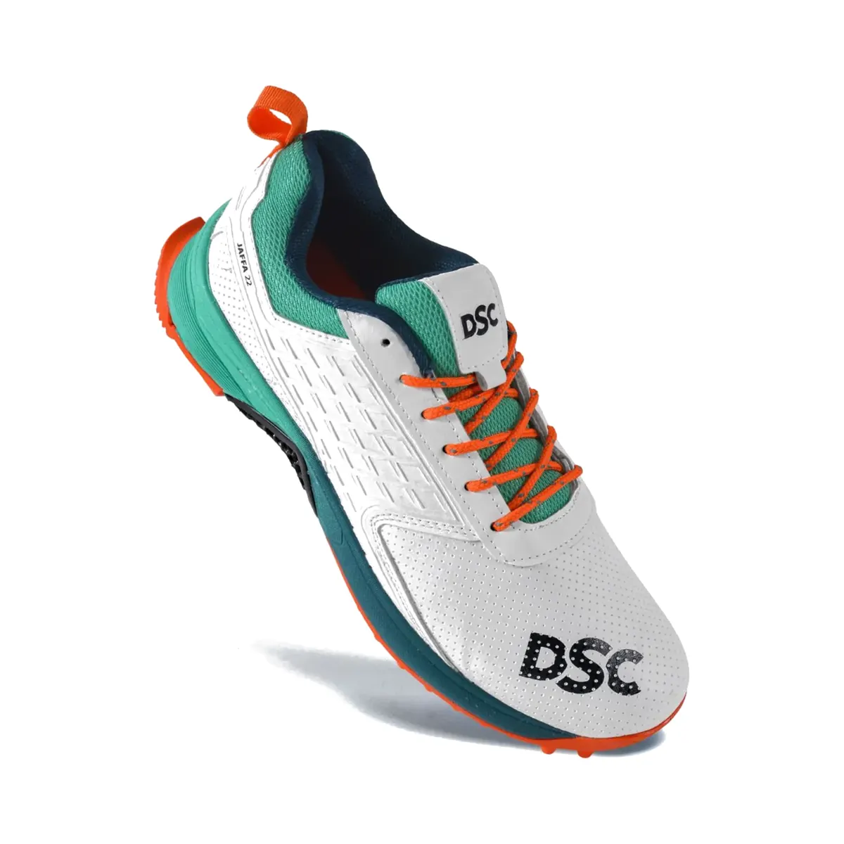DSC Jaffa 22 Cricket Shoes