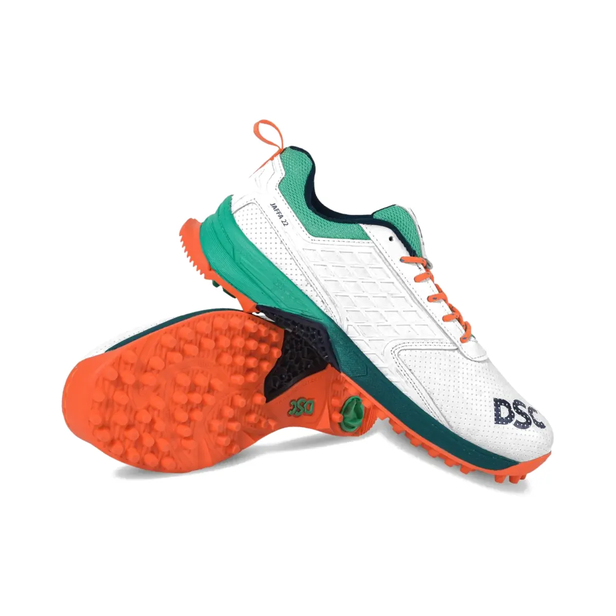 DSC Jaffa 22 Cricket Shoes