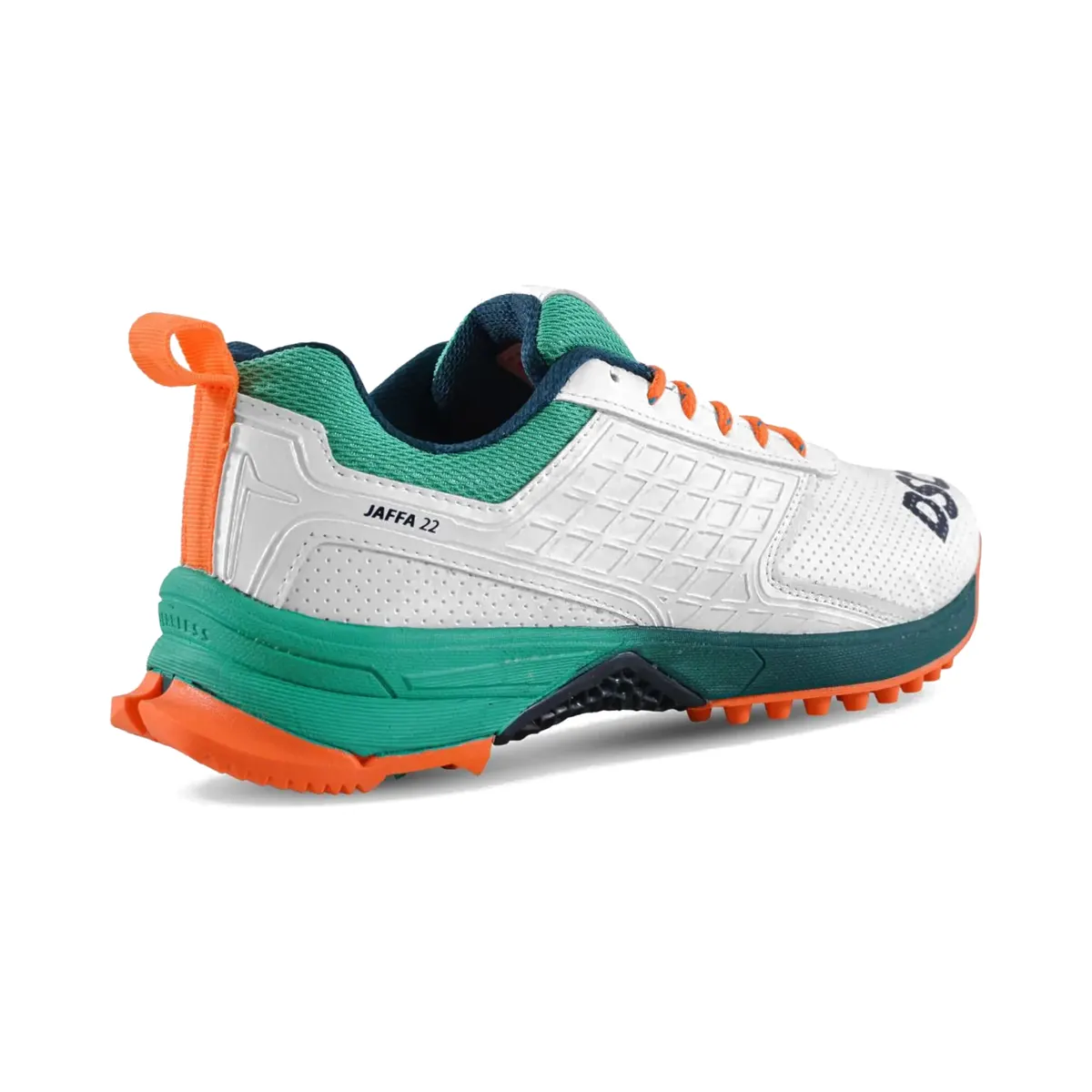 DSC Jaffa 22 Cricket Shoes