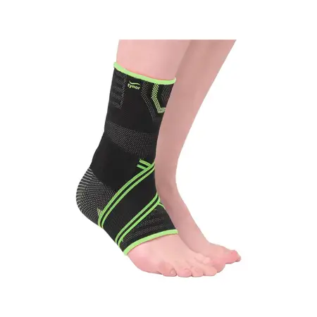 Tynor Ankle Support Air Pro