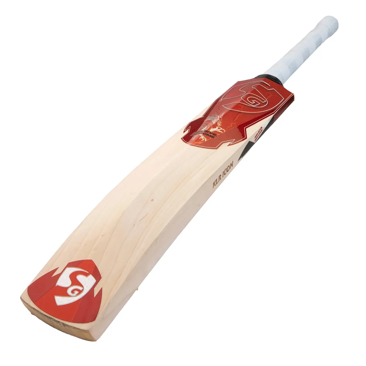 SG KLR Icon Cricket Bat