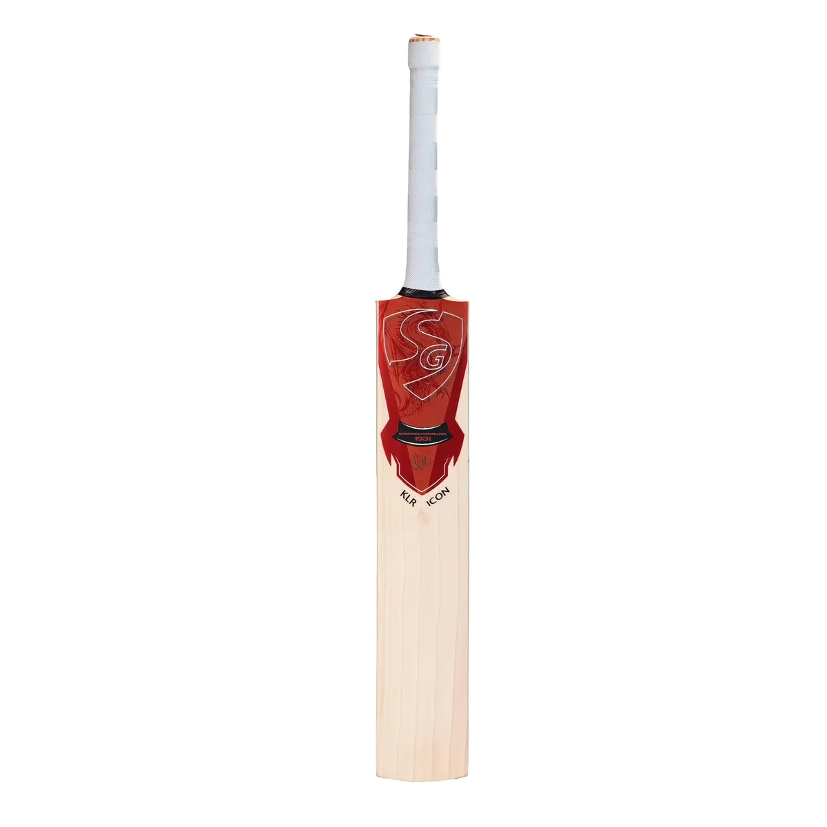 SG KLR Icon Cricket Bat
