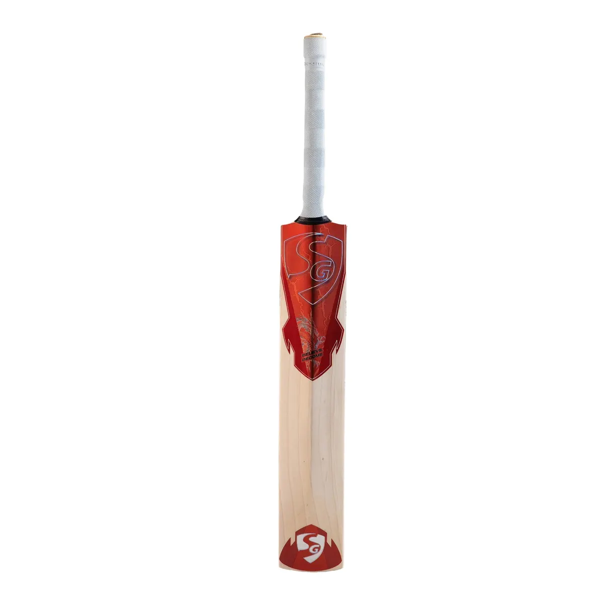 SG KLR Icon Cricket Bat